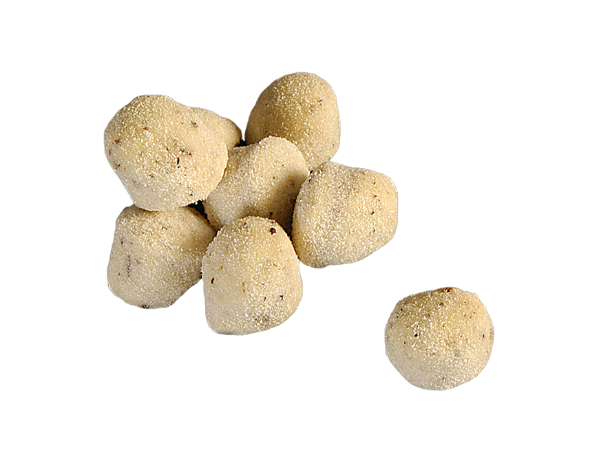 Gnocchi al gusto di tartufo-Barone d.o.o.