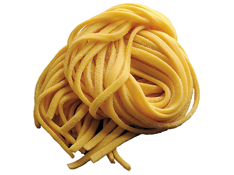 Spaghettoni-Spaghettoni-Barone d.o.o.